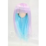 画像: 3.5inch-4inch/ウィッグ I-26-03-15-177-KD-ZI