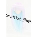 画像: 3.5inch-4inch/ウィッグ I-26-03-15-177-KD-ZI