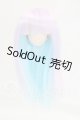 画像: 3.5inch-4inch/ウィッグ I-26-03-15-177-KD-ZI