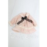 画像: 幼SD/OF:ワンピース I-26-03-08-226-KD-ZI