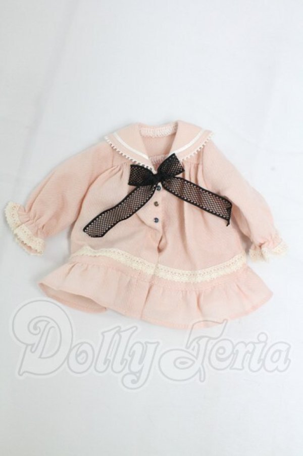 画像1: 幼SD/OF:ワンピース I-26-03-08-226-KD-ZI (1)