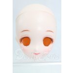 画像: DDH-22/カスタムヘッド I-26-03-08-215-KD-ZI