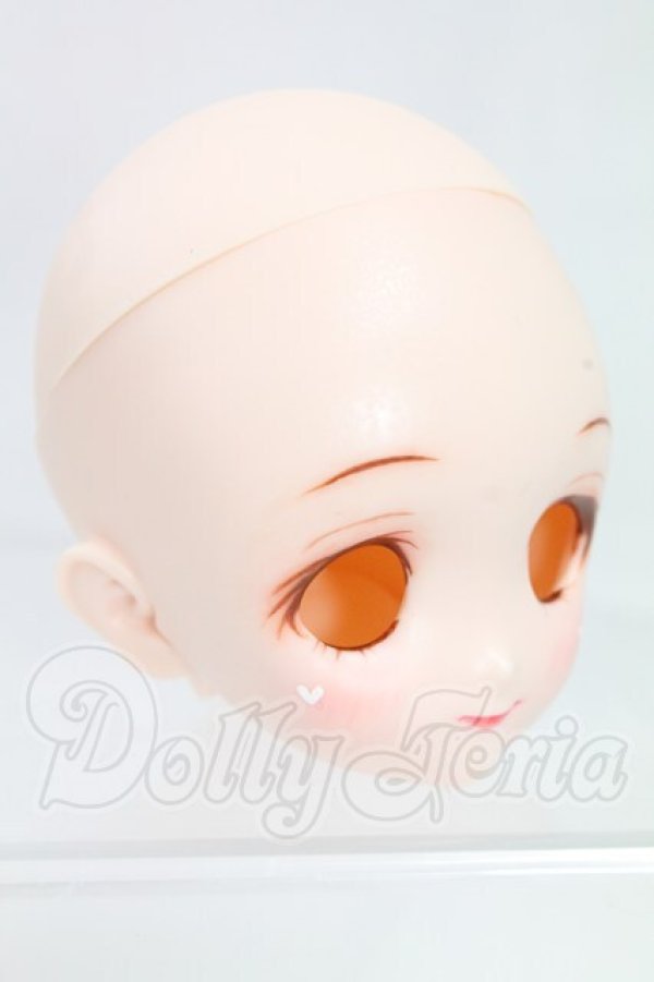 画像3: DDH-22/カスタムヘッド I-26-03-08-215-KD-ZI (3)