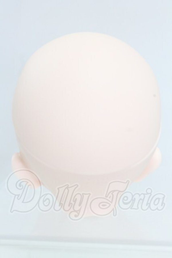 画像4: DDH-22/カスタムヘッド I-26-03-08-215-KD-ZI (4)