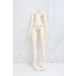 画像: DD/ベースボディIII I-26-03-08-202-KD-ZI