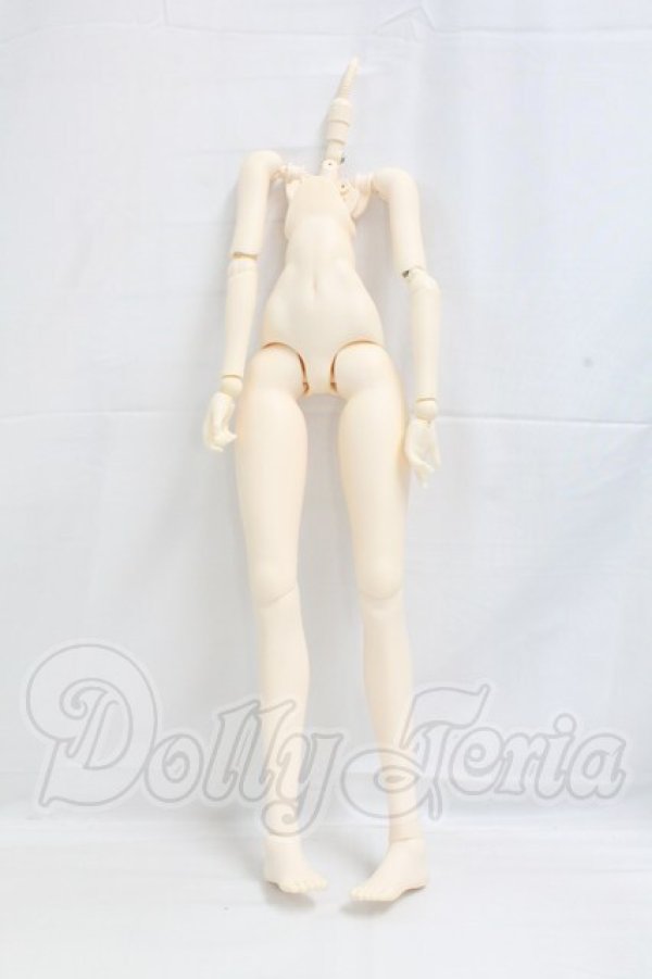 画像1: DD/ベースボディIII I-26-03-08-202-KD-ZI (1)