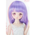 画像: DDP/リボン I-26-03-08-201-KD-ZI