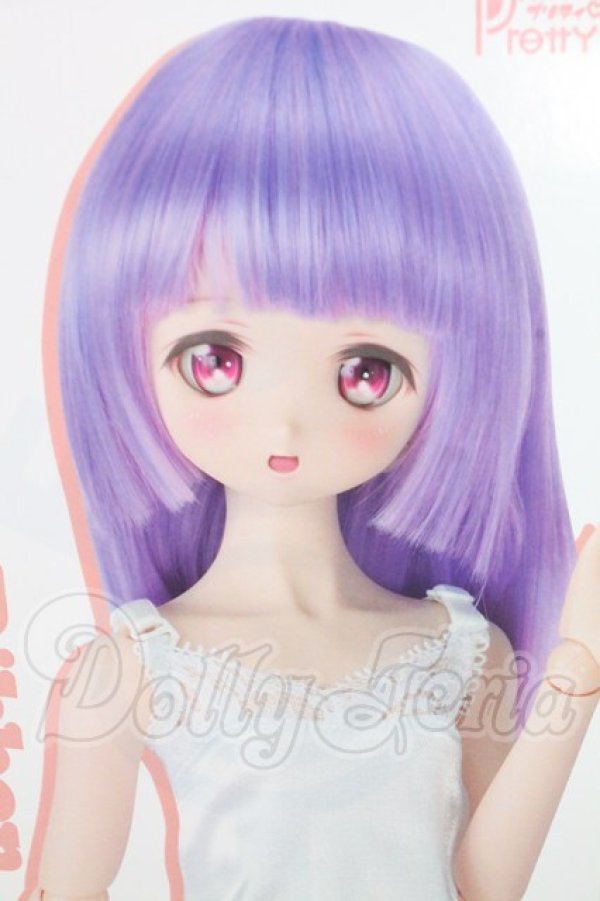 画像1: DDP/リボン I-26-03-08-201-KD-ZI (1)