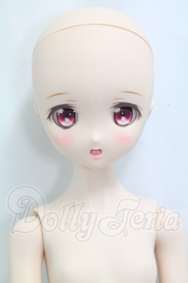 画像3: DDP/リボン I-26-03-08-201-KD-ZI (3)