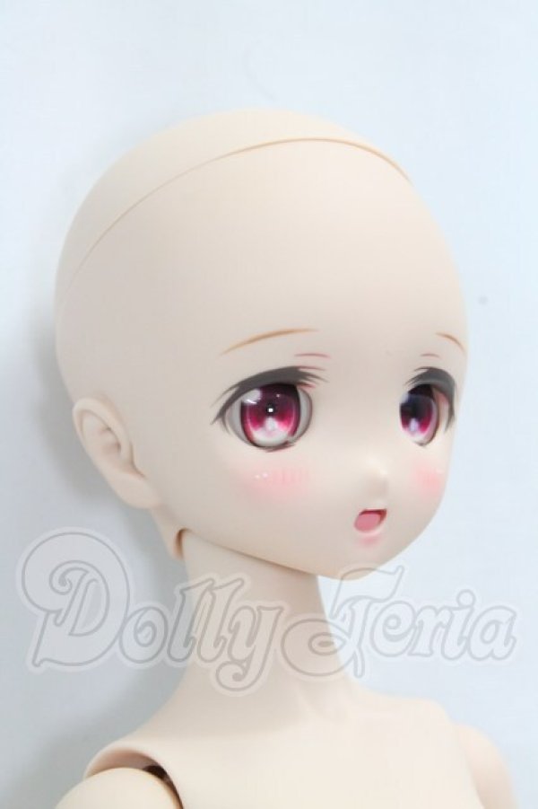 画像5: DDP/リボン I-26-03-08-201-KD-ZI (5)