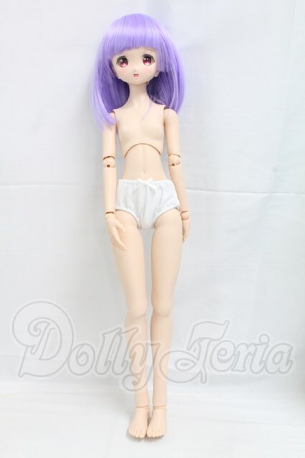 画像6: DDP/リボン I-26-03-08-201-KD-ZI (6)