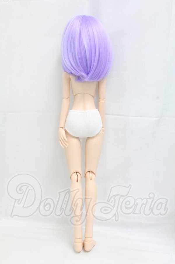 画像7: DDP/リボン I-26-03-08-201-KD-ZI (7)