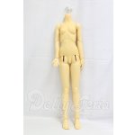 画像: SD13GIRL/ボディ I-26-03-08-203-KD-ZI