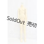 画像: SD13GIRL/ボディ I-26-03-08-203-KD-ZI