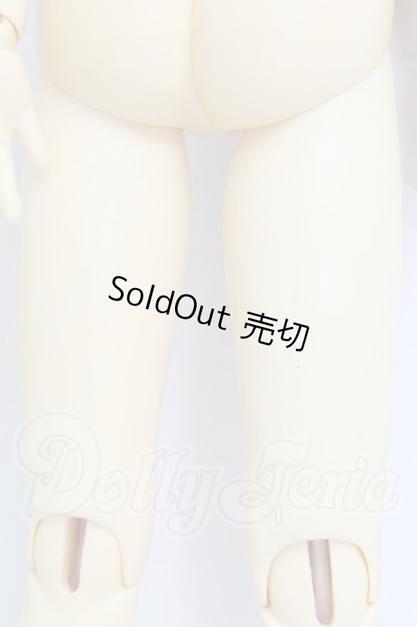 画像3: SD13GIRL/ボディ I-26-03-08-203-KD-ZI (3)