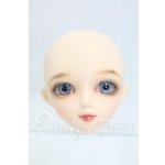 画像: PARABOX/ヘッド PB 47-01 I-26-03-08-205-KD-ZI