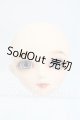 画像: PARABOX/ヘッド PB 47-01 I-26-03-08-205-KD-ZI