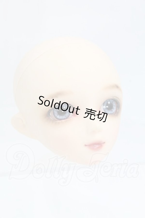 画像3: PARABOX/ヘッド PB 47-01 I-26-03-08-205-KD-ZI (3)
