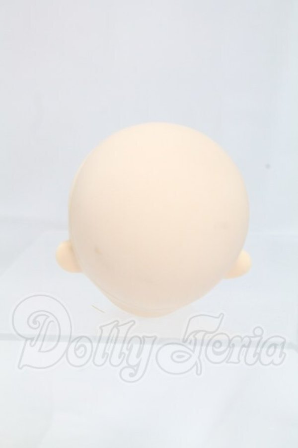 画像4: PARABOX/ヘッド PB 47-01 I-26-03-08-205-KD-ZI (4)