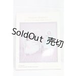 画像: 書籍/Madame Alexander 14　Girl　Victorian　Doll　Patterns I-26-03-08-299-KD-ZI