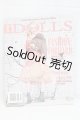 画像: Dolls Magazine I-26-03-08-297-KD-ZI