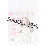 画像: Dolls Magazine I-26-03-08-298-KD-ZI