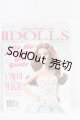 画像: Dolls Magazine I-26-03-08-298-KD-ZI