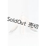 画像: LULUYA/ボディ I-26-03-08-206-KD-ZI