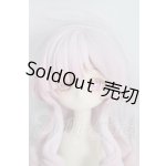 画像: 悸動瞬息 パラドックスの世界 ブラインドドール シュレディンガーの猫 I-26-03-15-051-KD-ZI