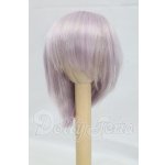 画像: 6inch/ウィッグ I-26-03-15-111-KD-ZI