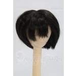 画像: 6-7inch/ウィッグ I-26-03-15-112-KD-ZI