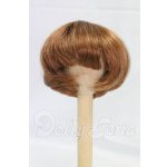 画像: 6-7inch/ウィッグ I-26-03-15-113-KD-ZI