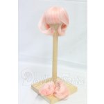 画像: 6-7inch/ウィッグ I-26-03-15-114-KD-ZI