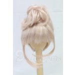 画像: 6-7inch/ウィッグ I-26-03-15-115-KD-ZI