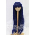 画像: 8-9inch/ウィッグ I-26-03-15-117-KD-ZI