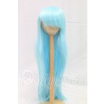 画像: 8-9inch/ウィッグ I-26-03-15-119-KD-ZI