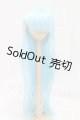 画像: 8-9inch/ウィッグ I-26-03-15-119-KD-ZI