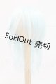 画像: 8-9inch/ウィッグ I-26-03-15-120-KD-ZI