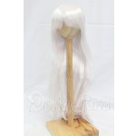 画像: 8-9inch/ウィッグ I-26-03-15-122-KD-ZI