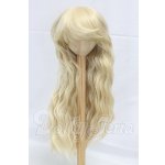 画像: 9-10inch/ウィッグ I-26-03-15-125-KD-ZI