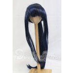 画像: 9-10inch/ウィッグ I-26-03-15-127-KD-ZI