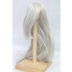 画像: 7-8inch/ウィッグ I-26-03-15-128-KD-ZI