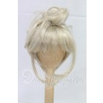 画像: 7-7.5inch/ウィッグ I-26-03-15-129-KD-ZI