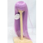 画像: ウィッグ/7.5-8inch I-26-03-15-131-KD-ZI