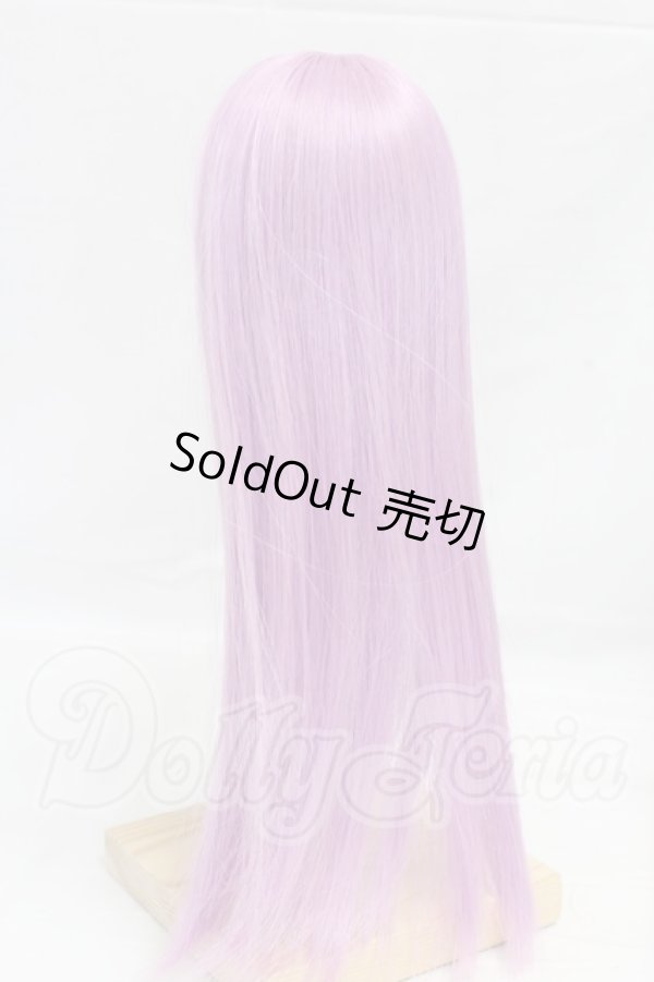 画像2: ウィッグ/7.5-8inch I-26-03-15-131-KD-ZI (2)