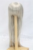 画像1: 7-8inch/ウィッグ I-26-03-15-132-KD-ZI (1)
