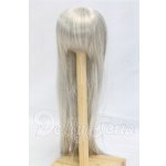 画像: 7-8inch/ウィッグ I-26-03-15-132-KD-ZI