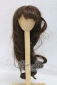 画像: 7-8inch/ウィッグ I-26-03-15-134-KD-ZI