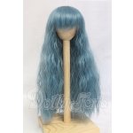 画像: 7-8inch/ウィッグ I-26-03-15-136-KD-ZI