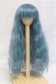 画像: 7-8inch/ウィッグ I-26-03-15-136-KD-ZI